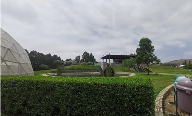 SE VENDE TERRENO EN CONDOMINIO ECOVILLAS CASA BLANCA CERRO AZUL CAÑETE