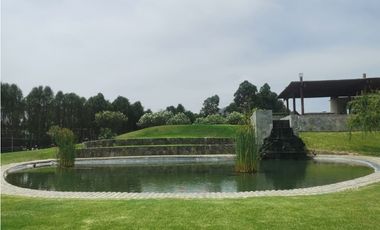 SE VENDE TERRENO EN CONDOMINIO ECOVILLAS CASA BLANCA CERRO AZUL CAÑETE