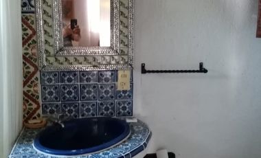 RANCHO 63HECTAREAS ANTIGUOU