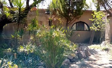 RANCHO 63HECTAREAS ANTIGUOU