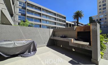 Departamento Victoria ID: 160815r