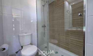 Departamento Victoria ID: 160815r