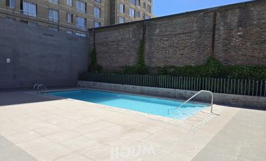 Departamento Victoria ID: 160815r