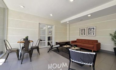 Departamento Victoria ID: 160815r