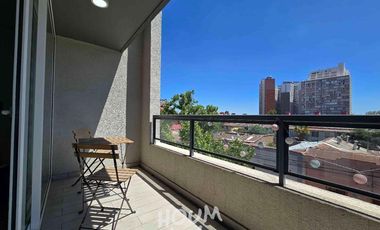 Departamento Victoria ID: 160815r