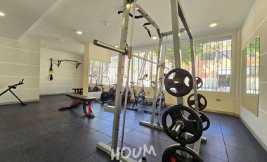 Departamento Victoria ID: 160815r