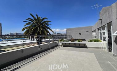 Departamento Victoria ID: 160815r