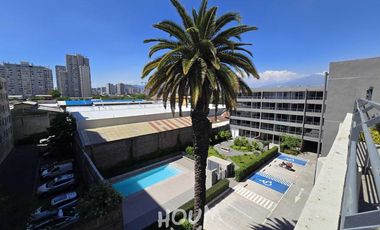 Departamento Victoria ID: 160815r