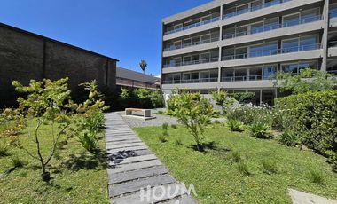 Departamento Victoria ID: 160815r