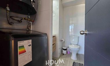 Departamento Victoria ID: 160815r