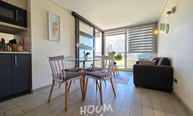 Departamento Victoria ID: 160815r