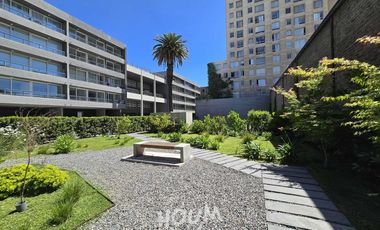 Departamento Victoria ID: 160815r