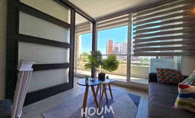 Departamento Victoria ID: 160815r