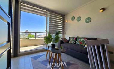 Departamento Victoria ID: 160815r