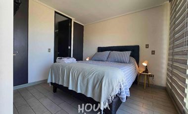 Departamento Victoria ID: 160815r