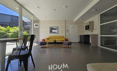 Departamento Victoria ID: 160815r