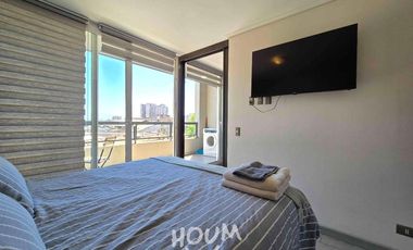 Departamento Victoria ID: 160815r