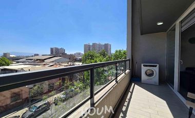 Departamento Victoria ID: 160815r