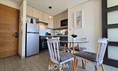 Departamento Victoria ID: 160815r