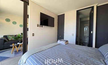 Departamento Victoria ID: 160815r