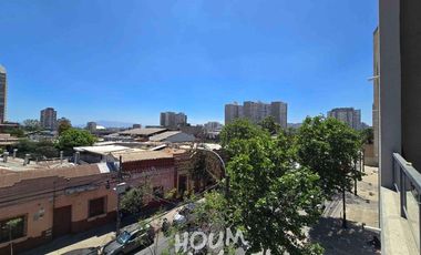 Departamento Victoria ID: 160815r