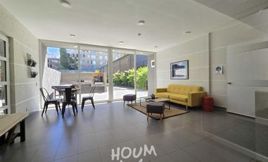 Departamento Victoria ID: 160815r