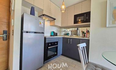 Departamento Victoria ID: 160815r