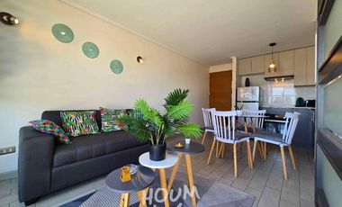 Departamento Victoria ID: 160815r