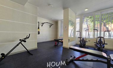 Departamento Victoria ID: 160815r