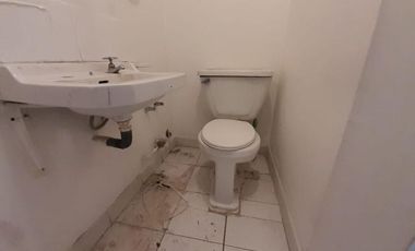 Av. Vitacura/Lo Arcaya - Local Comercial - Venta