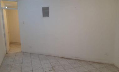 Av. Vitacura/Lo Arcaya - Local Comercial - Venta