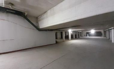 Av. Vitacura/Lo Arcaya - Local Comercial - Venta