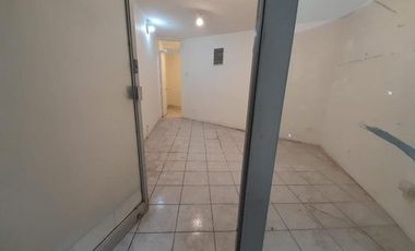 Av. Vitacura/Lo Arcaya - Local Comercial - Venta