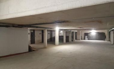 Av. Vitacura/Lo Arcaya - Local Comercial - Venta