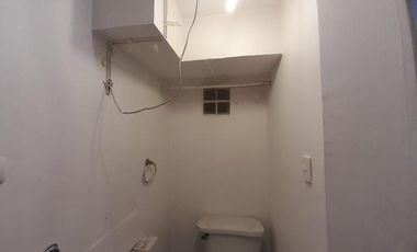 Av. Vitacura/Lo Arcaya - Local Comercial - Venta