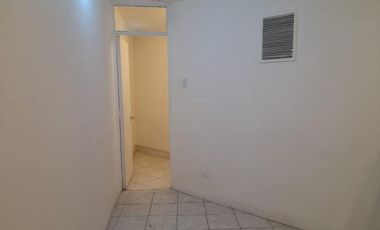 Av. Vitacura/Lo Arcaya - Local Comercial - Venta