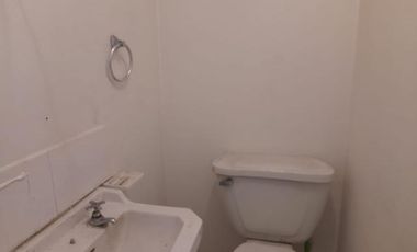 Av. Vitacura/Lo Arcaya - Local Comercial - Venta