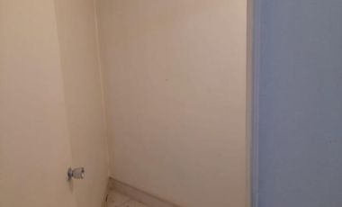 Av. Vitacura/Lo Arcaya - Local Comercial - Venta