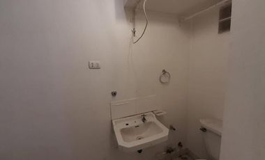Av. Vitacura/Lo Arcaya - Local Comercial - Venta