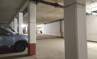 Av. Vitacura/Lo Arcaya - Local Comercial - Venta