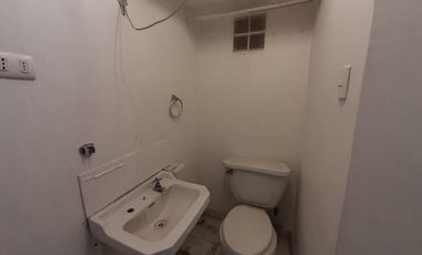Av. Vitacura/Lo Arcaya - Local Comercial - Venta