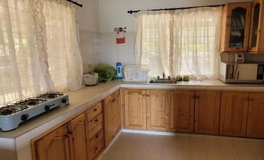 Finca en venta en Caldono. Cod V19808