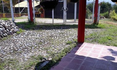 Finca en venta en Caldono. Cod V19808