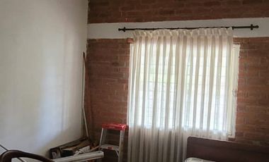 Finca en venta en Caldono. Cod V19808