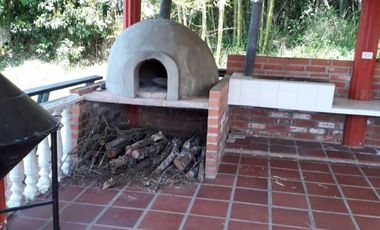 Finca en venta en Caldono. Cod V19808