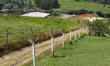 Finca en venta en Caldono. Cod V19808