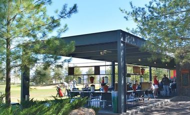 Country Club Gran Jardín, renta de membresías El Bosque (familiar)