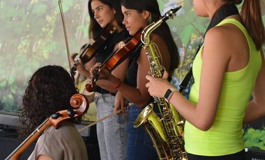 Country Club Gran Jardín, renta de membresías El Bosque (familiar)