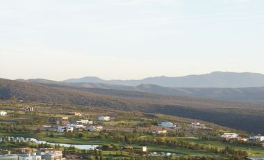 Country Club Gran Jardín, renta de membresías El Bosque (familiar)