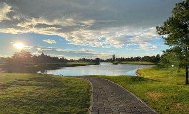 Country Club Gran Jardín, renta de membresías El Bosque (familiar)